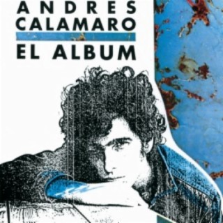 El Album