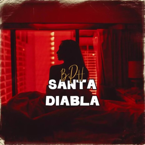 Santa Diabla | Boomplay Music