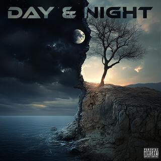 Day & Night