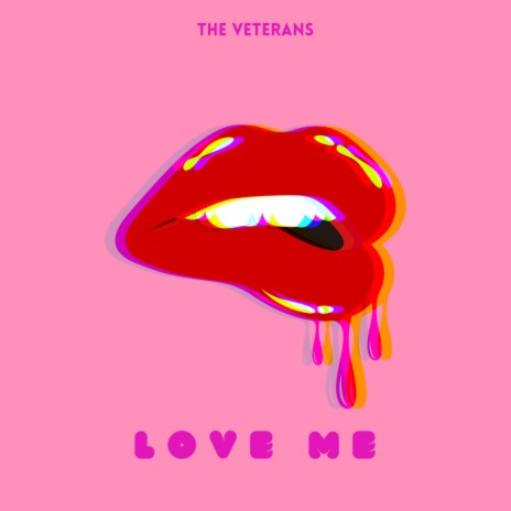 Love Me (Original Mix)
