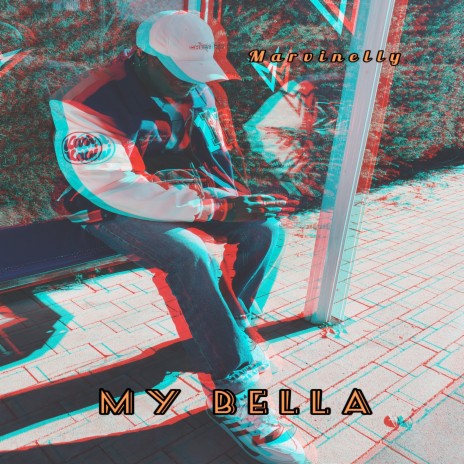 My bella ft. Jflex | Boomplay Music