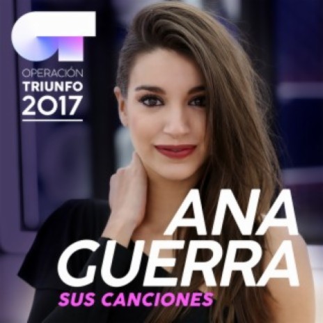 Sax (Operación Triunfo 2017) | Boomplay Music