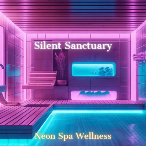 Relaxing Music for Spa