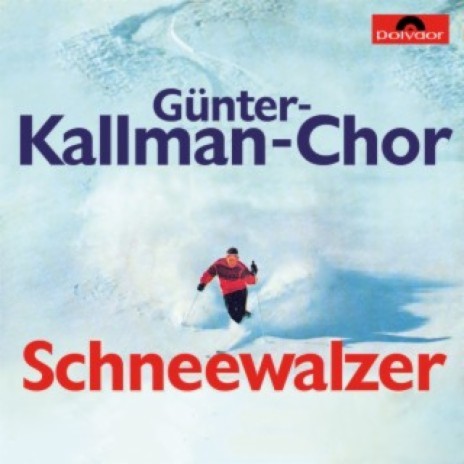 Schneewalzer | Boomplay Music