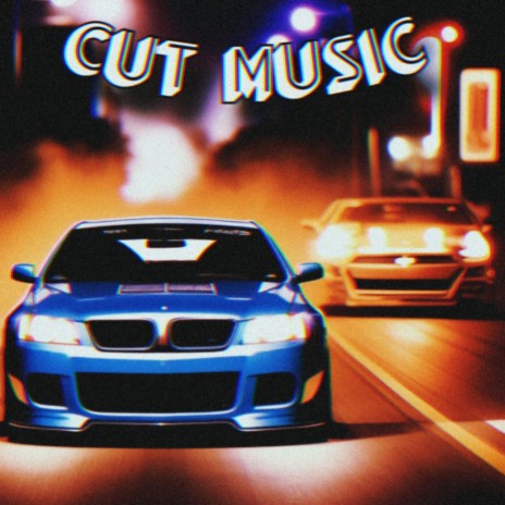 Cut music ft. HOBrell | Boomplay Music
