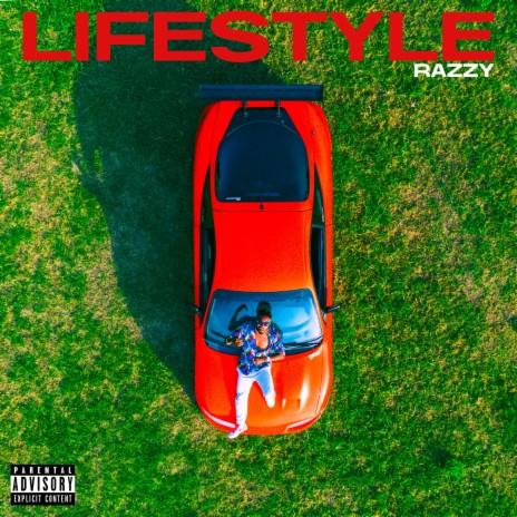 lifestyle | Boomplay Music