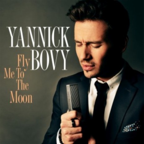 Fly Me To The Moon | Boomplay Music