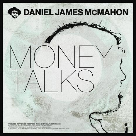 Moneytalks