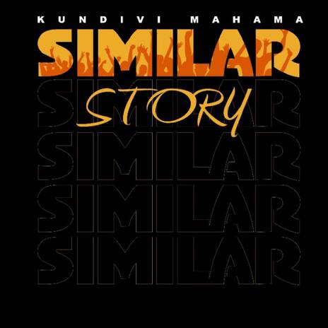 Similar Story (Live) | Boomplay Music