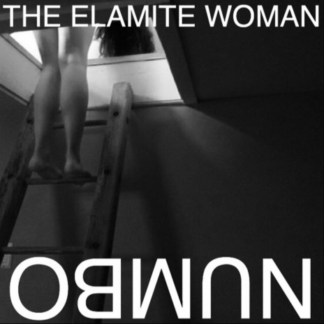 The Elamite Woman | Boomplay Music