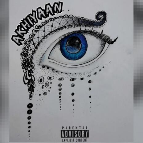 Akhiyaan | Boomplay Music