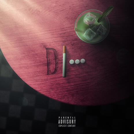 Di Meno | Boomplay Music