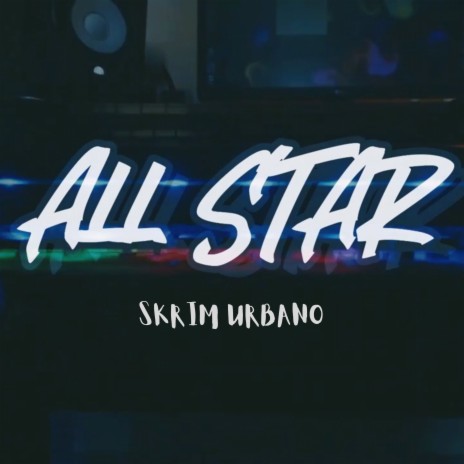 All Star | Boomplay Music