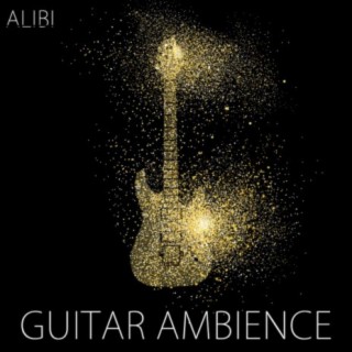 Guitar Ambience