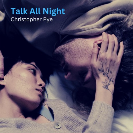 Talk All Night