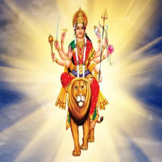 Maa Durga Mantra