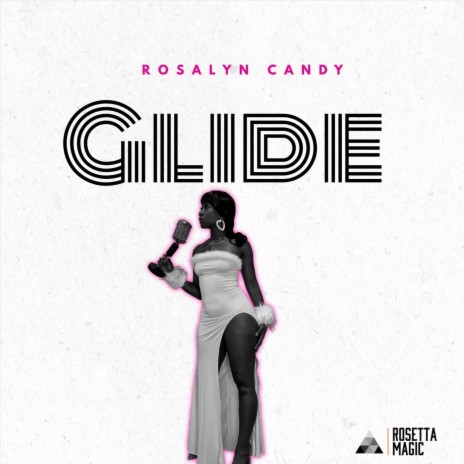 Glide | Boomplay Music