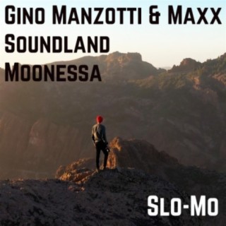 Gino Manzotti & Maxx
