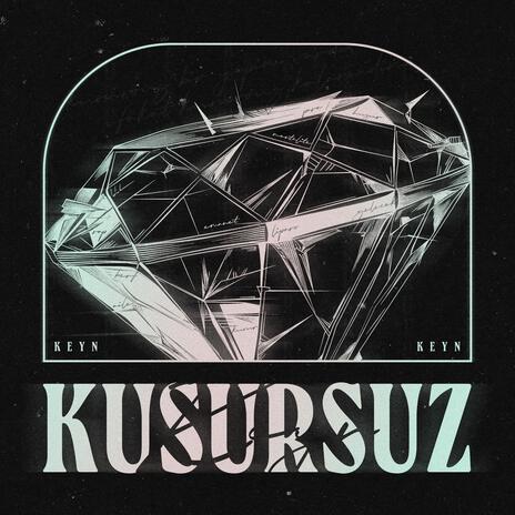 KUSURSUZ | Boomplay Music