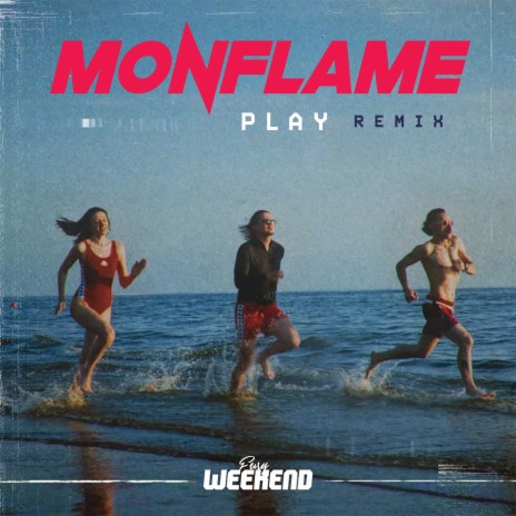 Play (Fury Weekend Remix) | Boomplay Music
