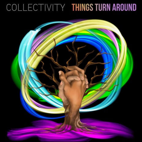 Things Turn Around | Boomplay Music
