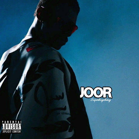 JOOR | Boomplay Music