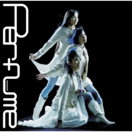 Perfume | Boomplay Music