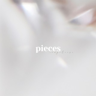 pieces