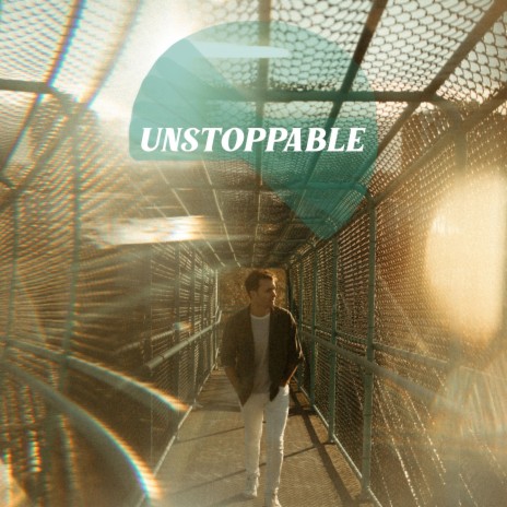 Unstoppable | Boomplay Music