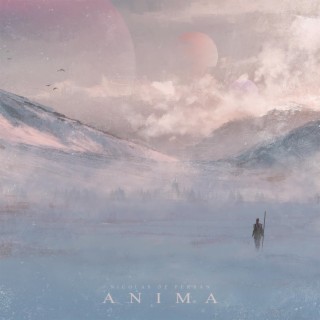 Anima