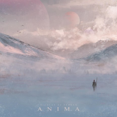 Anima | Boomplay Music