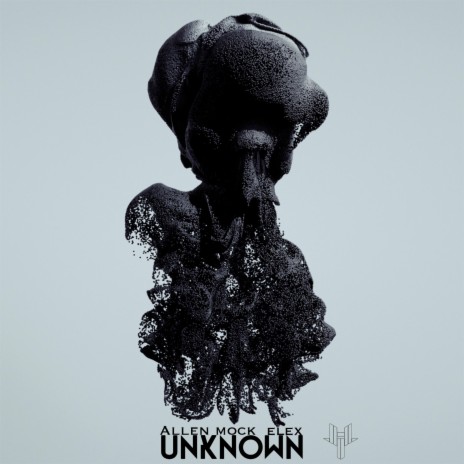 Unknown ft. ELEX | Boomplay Music