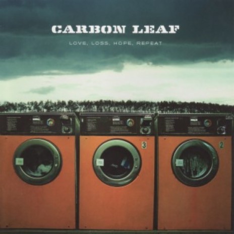 Carbon Leaf - Learn to Fly MP3 Download & Lyrics