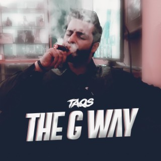 The G Way