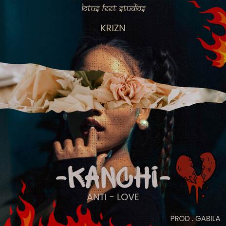 KANCHI | Boomplay Music