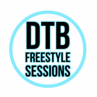 DTB freestyle Sessions