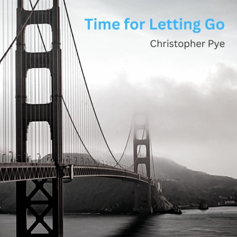 Time for Letting Go