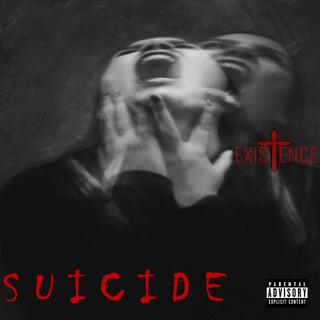 Suicide