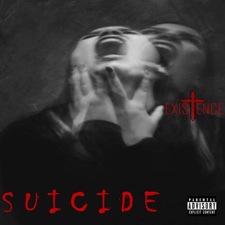 Suicide | Boomplay Music