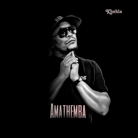 Amathemba | Boomplay Music