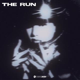 THE RUN lyrics | Boomplay Music