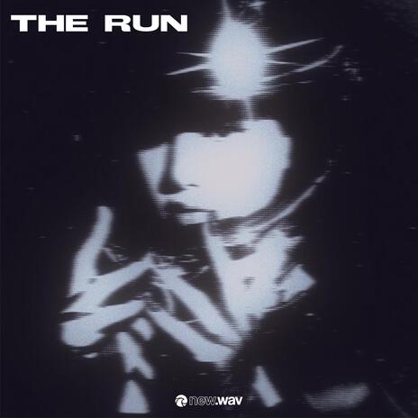 THE RUN | Boomplay Music