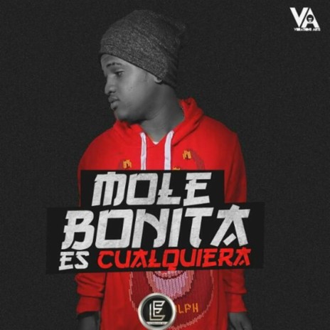 Bonita Es Cualquiera | Boomplay Music