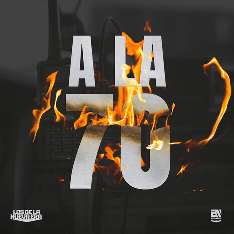 A la 70 | Boomplay Music