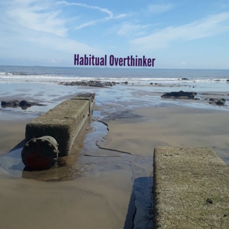 Habitual Overthinker (Original Mix) | Boomplay Music
