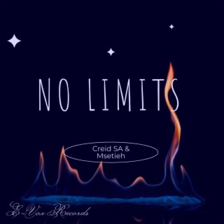 No Limits