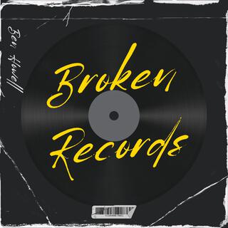 Broken Records