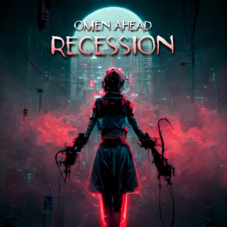 Recession