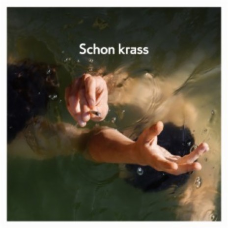 Schon krass (Balkon Session) | Boomplay Music