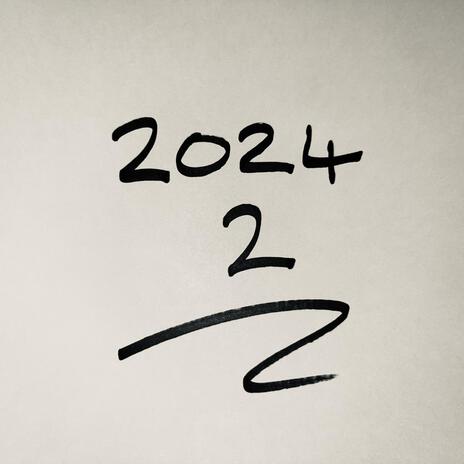 20242